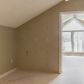 1664 Fishing Ford Rd, Belfast, TN 37019 ID:15958947