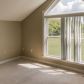 1664 Fishing Ford Rd, Belfast, TN 37019 ID:15958948