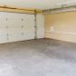 1664 Fishing Ford Rd, Belfast, TN 37019 ID:15958949