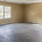 1664 Fishing Ford Rd, Belfast, TN 37019 ID:15958950
