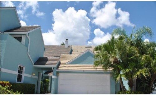 1000 N Us Highway 1 Unit 785, Jupiter, FL 33477