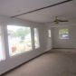 3326 Brookfield Ave, Kalamazoo, MI 49048 ID:16010056