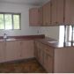 3326 Brookfield Ave, Kalamazoo, MI 49048 ID:16010057