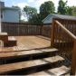 3326 Brookfield Ave, Kalamazoo, MI 49048 ID:16010060