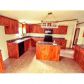 10250 Barton St, Beaumont, TX 77705 ID:15985433