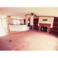 10250 Barton St, Beaumont, TX 77705 ID:15985434