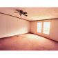 10250 Barton St, Beaumont, TX 77705 ID:15985436