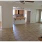 11816 Donore Ln, Dallas, TX 75218 ID:15985458