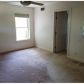 11816 Donore Ln, Dallas, TX 75218 ID:15985461