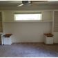 11816 Donore Ln, Dallas, TX 75218 ID:15985462