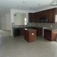 6706 Serrano Hill Ln, Spring, TX 77379 ID:15971362