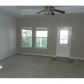 6706 Serrano Hill Ln, Spring, TX 77379 ID:15971366