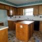 13343 Balmore Cir, Houston, TX 77069 ID:16003441