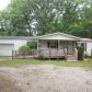 737 C E Stewart Rd, Clover, SC 29710 ID:16003391