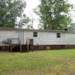 737 C E Stewart Rd, Clover, SC 29710 ID:16003392