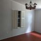 737 C E Stewart Rd, Clover, SC 29710 ID:16003397
