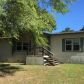 200 Pecan Drive, Hallsville, TX 75650 ID:16004622
