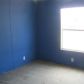 405 Hazelnut Dr, Dale, TX 78616 ID:16007628