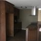 5721 Lynncrest Dr, Corpus Christi, TX 78415 ID:16007595