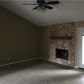 5721 Lynncrest Dr, Corpus Christi, TX 78415 ID:16007596