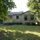 1842 Huntingdon Ave, Dallas, TX 75203 ID:15966017