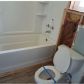 18496 Beale Place Dr, Zuni, VA 23898 ID:15988122