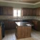 2805 Anejo Dr, Laredo, TX 78045 ID:16010322