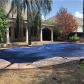 2805 Anejo Dr, Laredo, TX 78045 ID:16010324