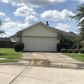 8707 Doskocil Dr, Houston, TX 77044 ID:15995442