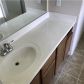 8707 Doskocil Dr, Houston, TX 77044 ID:15995446