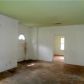 750 Amarillo St, Beaumont, TX 77701 ID:15995464