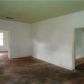 750 Amarillo St, Beaumont, TX 77701 ID:15995465