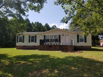 6962 Beecher Horton Rd, Heath Springs, SC 29058