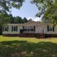 6962 Beecher Horton Rd, Heath Springs, SC 29058 ID:15996873