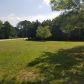 6962 Beecher Horton Rd, Heath Springs, SC 29058 ID:15996874