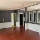 6962 Beecher Horton Rd, Heath Springs, SC 29058 ID:15996875