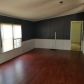 6962 Beecher Horton Rd, Heath Springs, SC 29058 ID:15996876