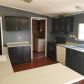 6962 Beecher Horton Rd, Heath Springs, SC 29058 ID:15996877