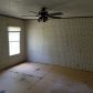 6962 Beecher Horton Rd, Heath Springs, SC 29058 ID:15996878