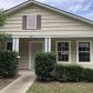 2151 Barhamville Rd, Columbia, SC 29204 ID:16000028