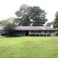 3009 Southern Heights Rd, Tupelo, MS 38801 ID:16005709