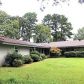 3009 Southern Heights Rd, Tupelo, MS 38801 ID:16005711
