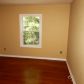 70 E Park St Bldg 1 Unit-11, Bordentown, NJ 08505 ID:15993687