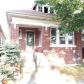 7807 S Vernon Ave, Chicago, IL 60619 ID:16009238