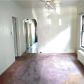 7807 S Vernon Ave, Chicago, IL 60619 ID:16009242