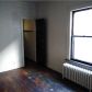 7807 S Vernon Ave, Chicago, IL 60619 ID:16009243