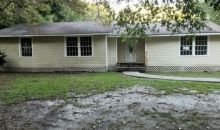 3061 Bay Crescent Dr Mobile, AL 36605