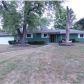 357 N Jasper St, Gary, IN 46403 ID:16012426