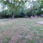 357 N Jasper St, Gary, IN 46403 ID:16012427