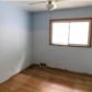 357 N Jasper St, Gary, IN 46403 ID:16012428